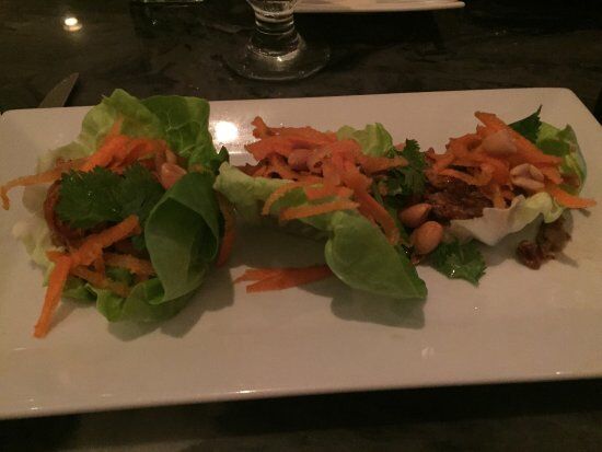 Freelance Cafe and Wine Bar