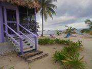 As Evi Turkish Cuisine & Halal Restaurant