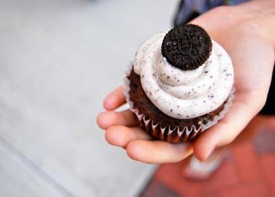 Samantha's Cafe and Catering