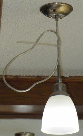 Arsenal Street Diner