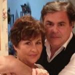 Americana Prime Steakhouse