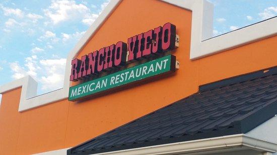 Rancho Viejo Inc I