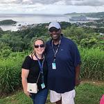 Hahn's Old Fashioned Cake Company