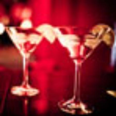 Garafolo House of Sausage