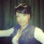 La Cabana Restaurant