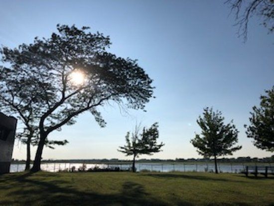 North Woodmere Golf Course