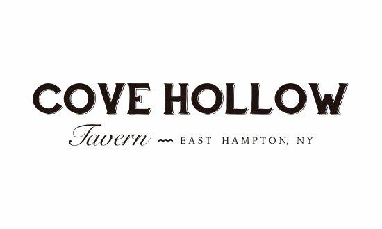 Cove Hollow Tavern