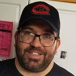 Roy Rogers operated by HMS Host