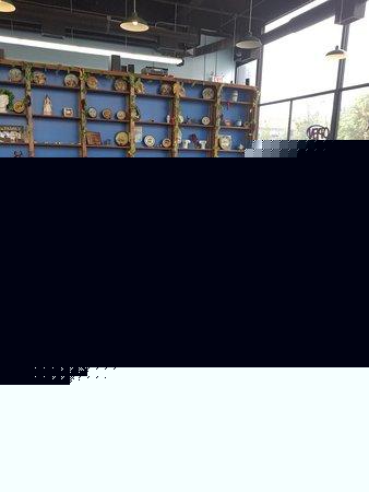 Despina's Mediterranean Taste