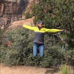 Big Belly's Southside Deli