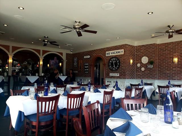 Jobs Lane Gastro Pub