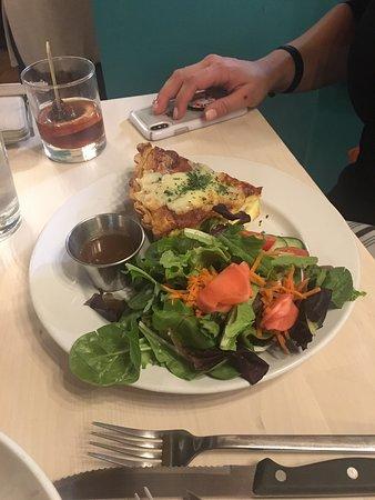 Mello Velo Bicycle Shop & Cafe