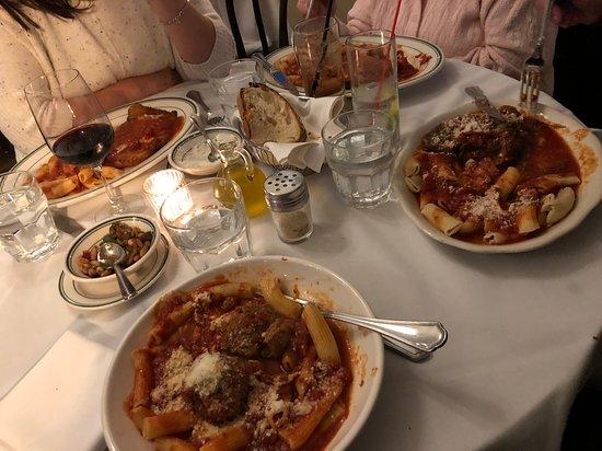 Solevo Kitchen & Social