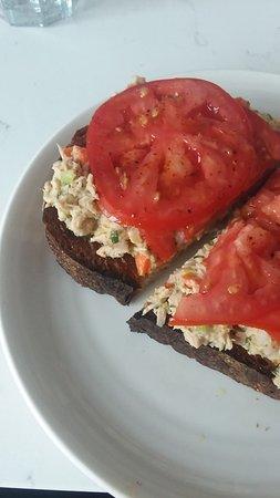 Pawling Bread Company