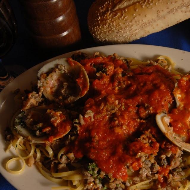 Lenny's of Jamesport