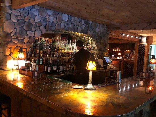 Frankie's Taste of Italy