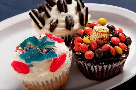 Lobster Roll Restaurant