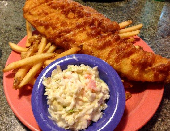 Jelly Beans Restaurant