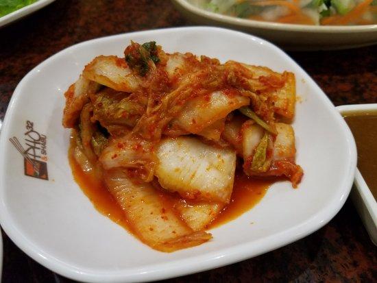 Pho 32 N Shabu Restaurant