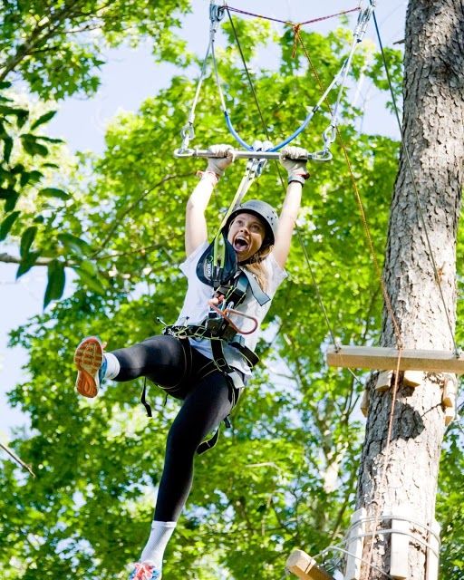 West Mountain Ski Resort