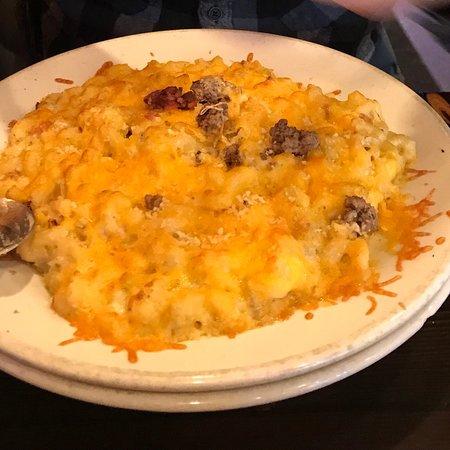 Mooney's Sports Bar & Grill