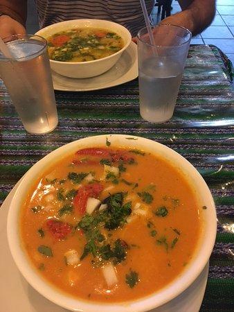 Tikal 1