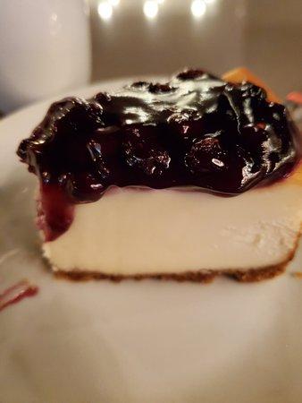 Cafe Florentine New Hartford