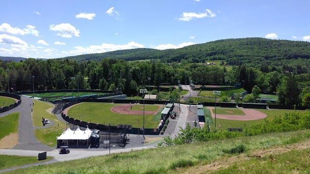 Cooperstown All Star Village