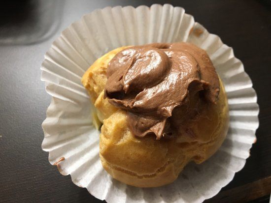 DI Camillo Baking Co Incorporated