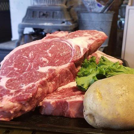 Sweet Lou's Delicatessen