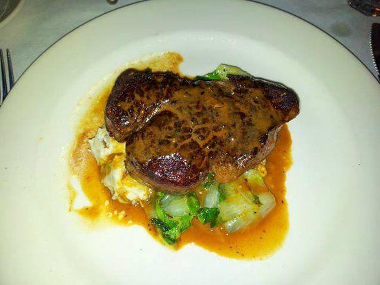 Ship to Shore Restaurant