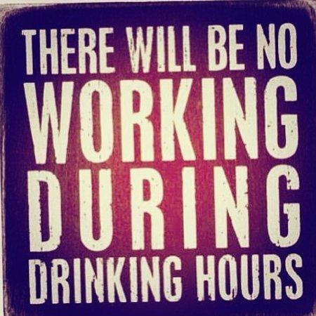 Poughkeepsie Steakhouse