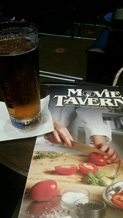 Movie Tavern Township 5