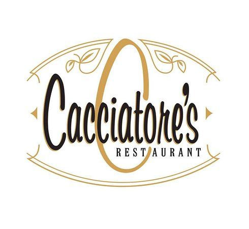 Cacciatore's