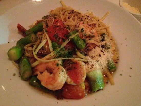 Division Street Grill