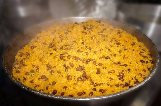 El Castillo De Jagua