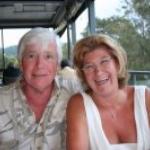 Three Brothers NY Deli