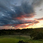 Popeyes Louisiana Kitchen