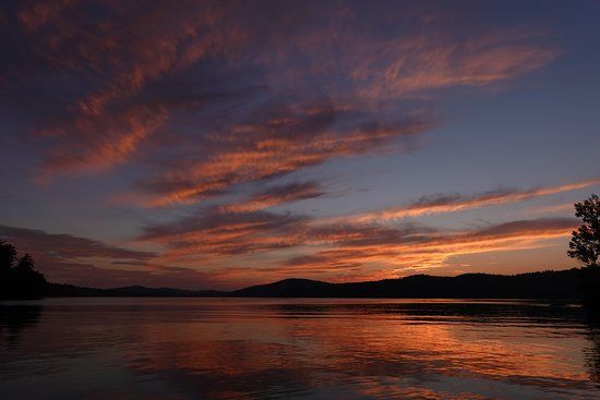 Kurt Gardner Photography Gallery