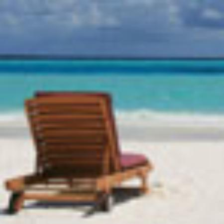 Vista Hermosa Deli Restaurant