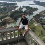 Gio's Pizza and Restaurant