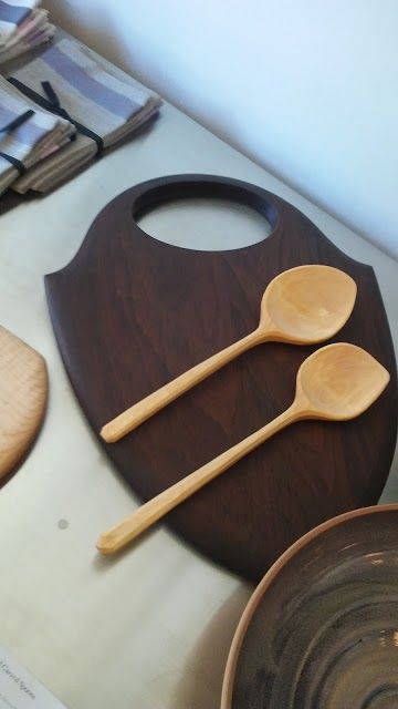 Stone and Sawyer Studio