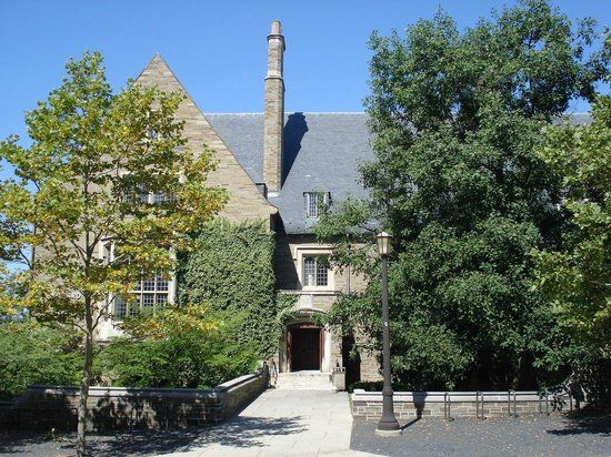 Cornell University
