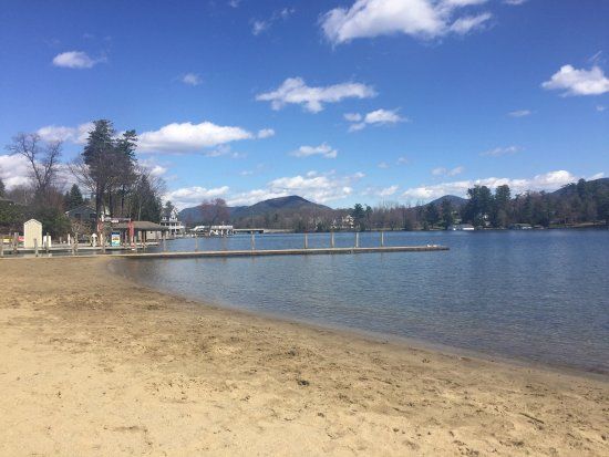 Rogers Memorial Park