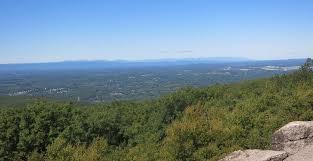 Schunemunk Mountain