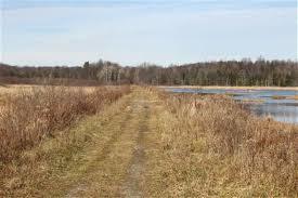 Chautauqua Rails-To-Trails