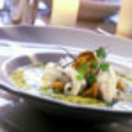 Number 1 Chinese Restaurant