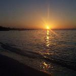 Sean Colin's Irish Pub